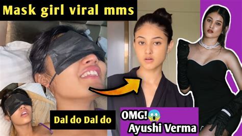 indian teen leaked nude|Leaked Video Viral On facebook Media.Viral xxx,xnxx Leaked。